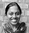 Arati-S Arati Saktheeswaran