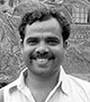 Ashok Biradar