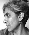 Diba Siddiqi