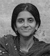 Keerthi Mukunda
