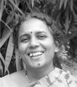 Lalita Manjunath