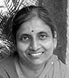 Leela Garady