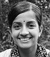 Nagini Prasad