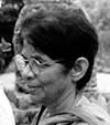 Valli Seshan