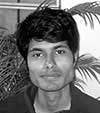 Venkatesh Onkar
