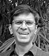 Venu Narayan