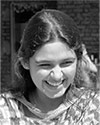 Anna Anna Theuerkauf