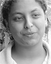 Lakshmi Viswanatha