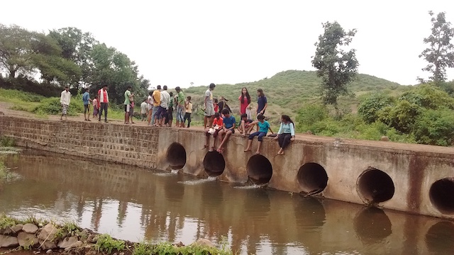The Mtoto Mela, 2018